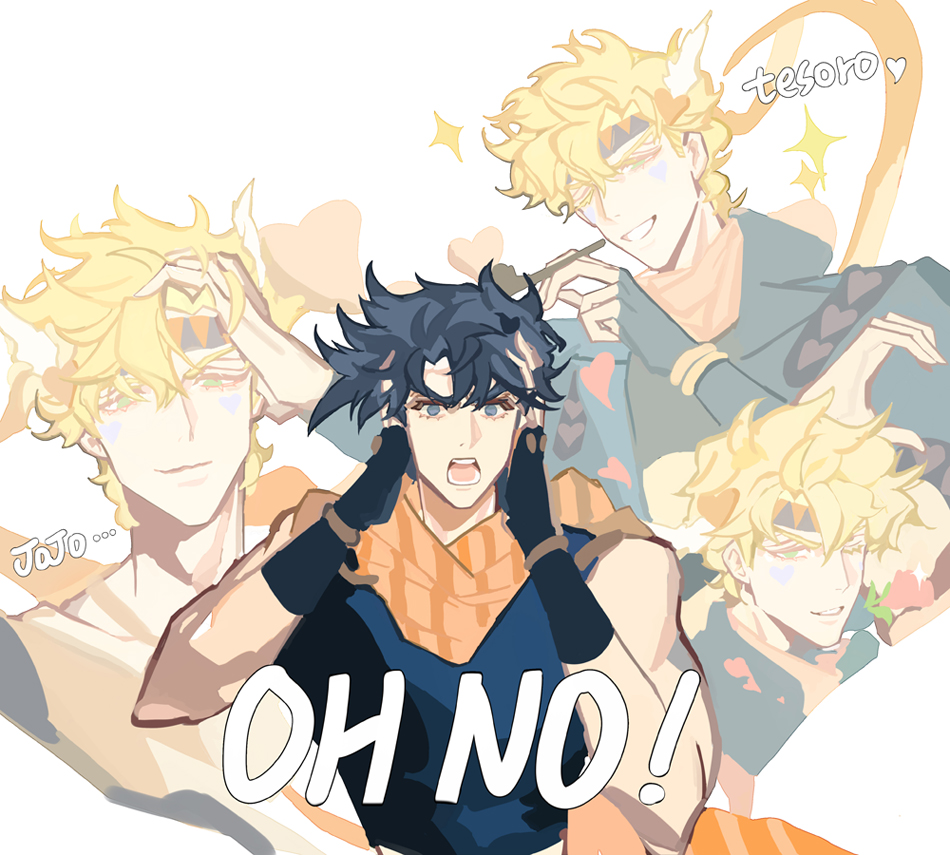 Uncle Sam (@202333sam) on Twitter photo 