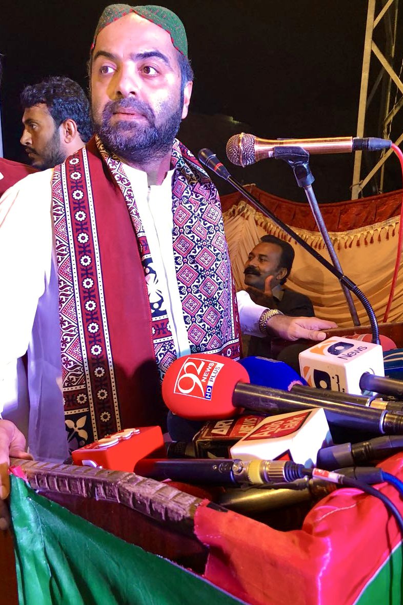 alyyjunejo's tweet photo. (Sindhi: سنڌي ثقافتي ڏھاڙو) is a popular Sindhi cultural festival.Sindhis celebrate this day to demonstrate the peaceful identity of Sindhi culture and acquire the attention of the world towards their rich heritage. https://t.co/EkjOGNFukN