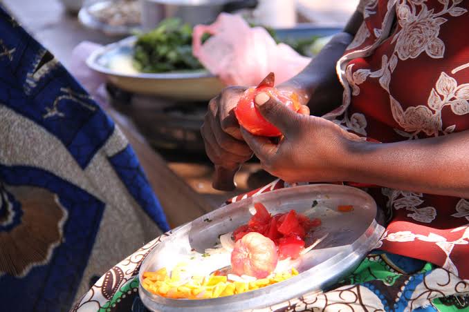 NutritionistKD's tweet photo. #WorldDisabilityDay2023
#SupportDisabled
"United in action to rescue and achieve the sustainable development goals for, with and by persons with disabilities."
Most of these people are challenged with food intake, accessibility, utilisation, and sustainability.
Do something to the disabled today.