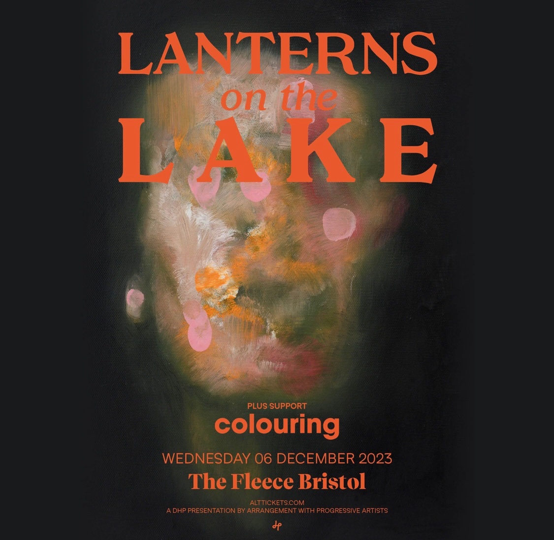 🚨low ticket warning 🚨 Both Bristol and Manchester are soooo close to selling out Last remaining tickets available here: lanternsonthelake.com/live