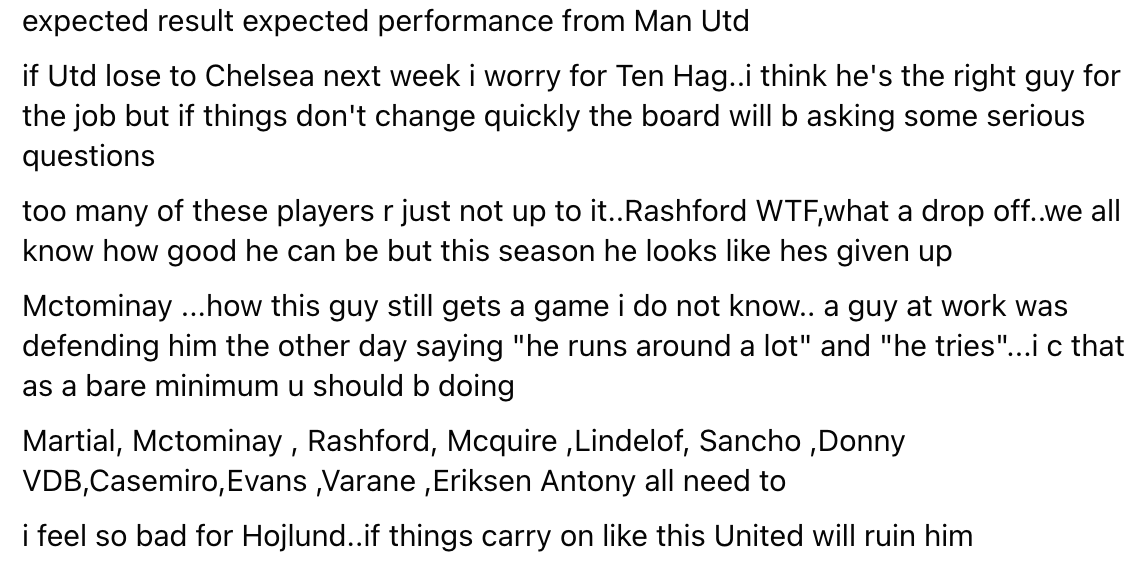 WALNUTWAX tweet media