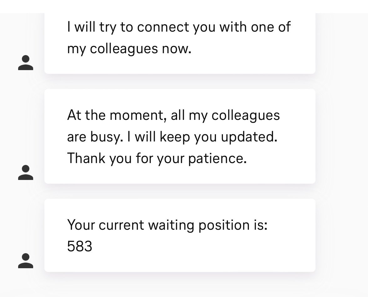 𝕭𝖏ø𝖗𝖓 𝕾𝖙𝖆𝖆𝖑 tweet media