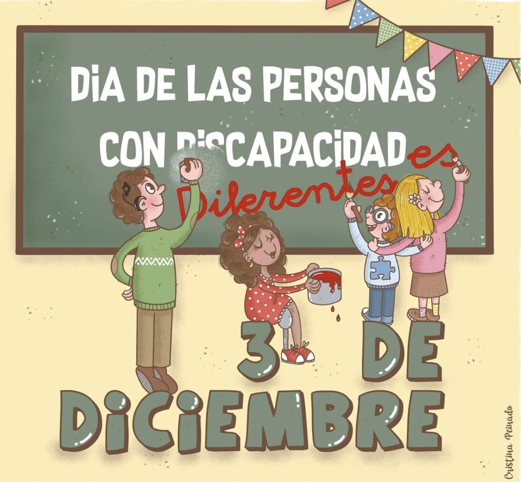 CEIP Sierra Nevada (@ceip_nevada) on Twitter photo 