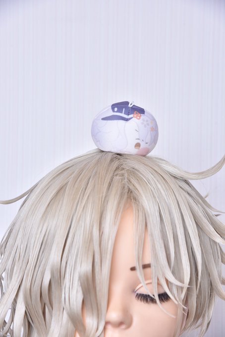 おまんじゅうといっしょ 