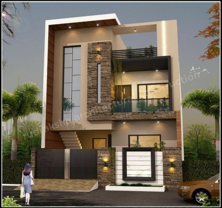 RudrakshArchit1's tweet image. #मकान के नक्शे के लिए सम्पर्क करें।
#planning #structuredesign #Construction #elevation #interiordesign #estimate #interiordesign etc
📱- 7007506362, 8736900371