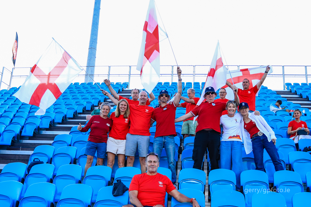 EnglandHockey's tweet photo. IT'S MATCH DAY!! 🏑 🤩 

It's England against Japan from 1pm today. You can watch the action live on @watchdothockey 

📸 - @gpfoto.ie

#JWC23 https://t.co/mVuKE1JqmS