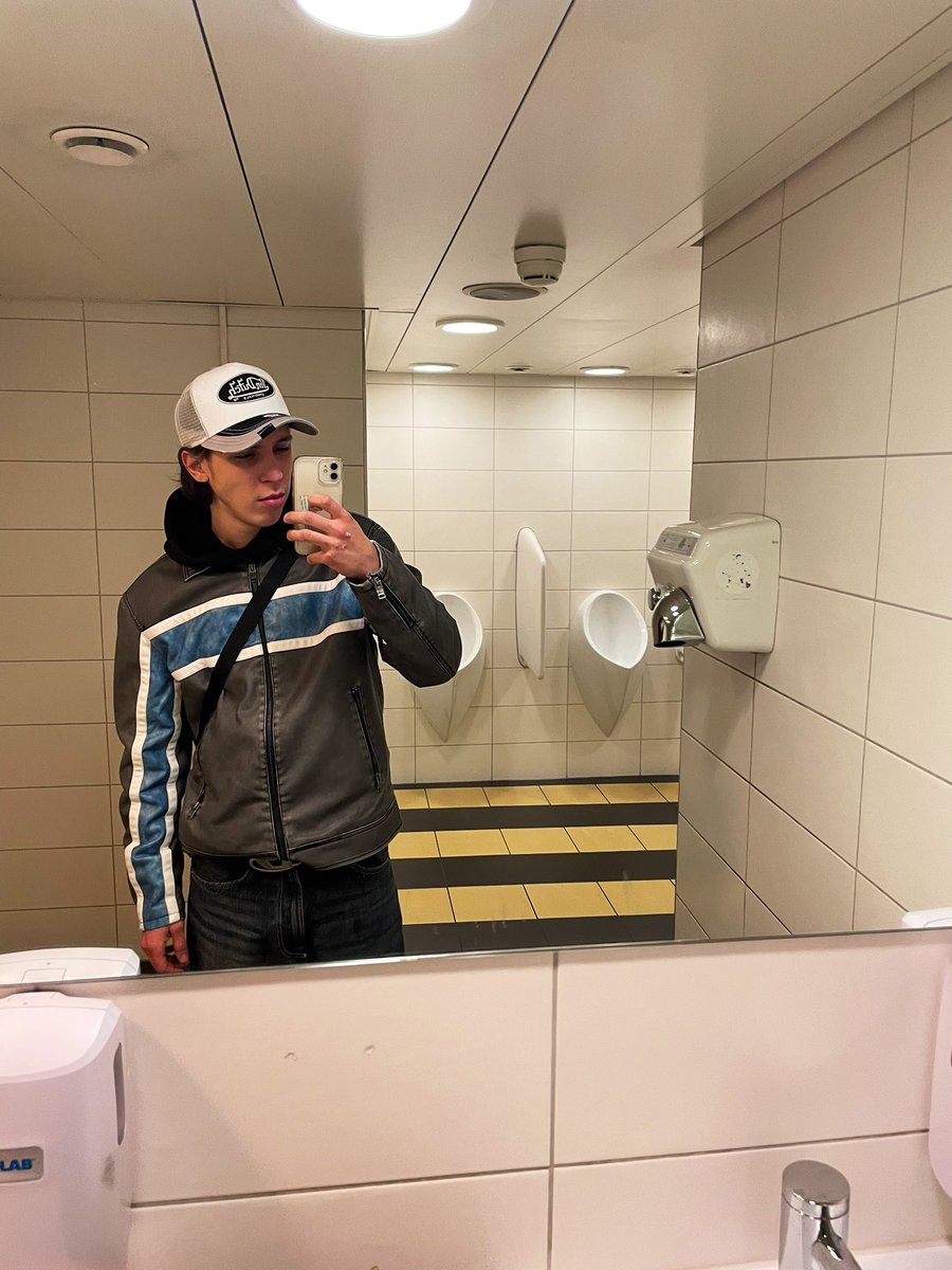 jnuredini25's tweet photo. Ftoft🥶 https://t.co/Vu8NUzXUXC