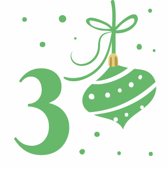 poss_Abilities's tweet photo. 🎄 Day 3 of our #PossAbilities Advent Calendar is here! 🌟 Who's won today's prize? Click to reveal: https://t.co/FlnMNMTnPA 🎁

Looking to join an amazing team? Explore our vacancies across the North West at https://t.co/E0dT7rmQS0 🌍✨

#ChristmasCountdown #JoinOurTeam https://t.co/Q96VsSkYeH