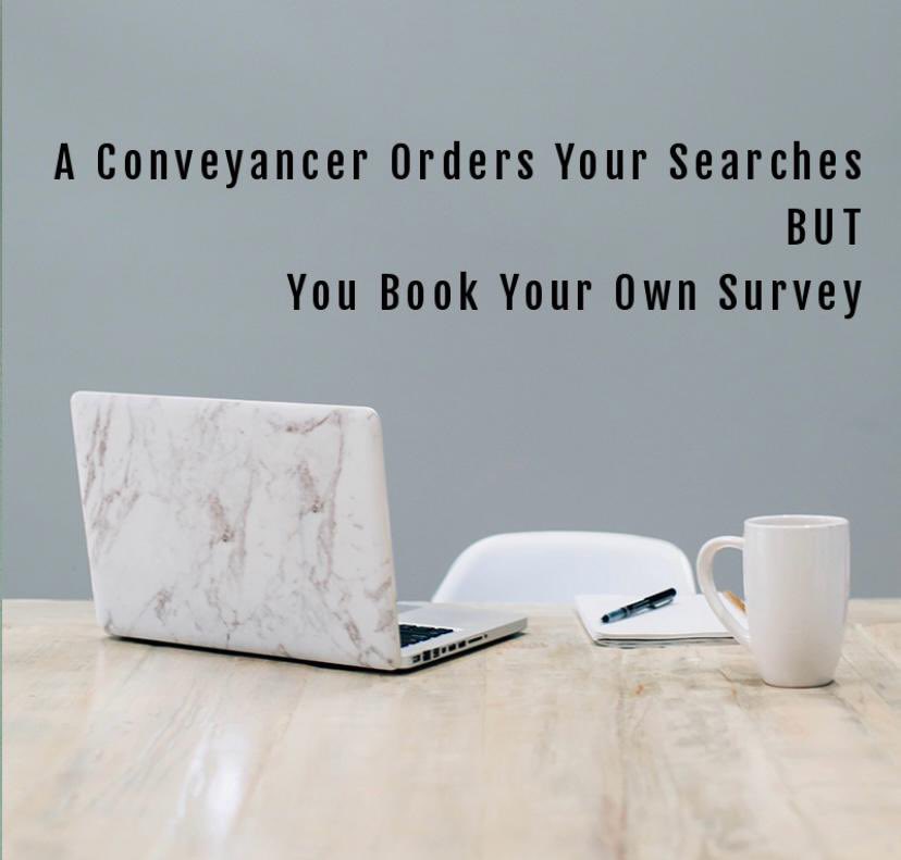 EmmaSelfridge's tweet image. 🏡 Searches &amp;amp; Surveys 🏡

emmaselfridgelawyer.com/post/what-are-…

#survey #searches #localsearch #conveyancing #conveyancer #propertyblog #conveyancingblog