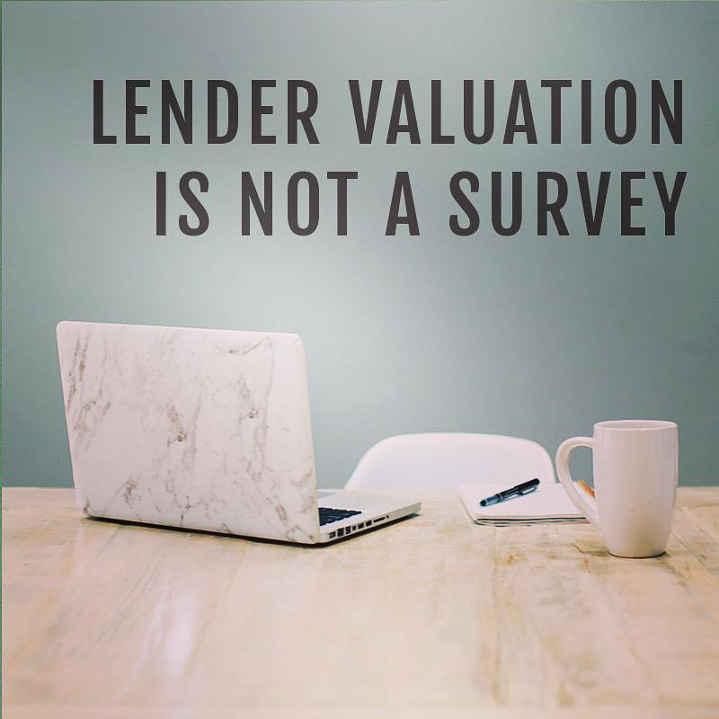 EmmaSelfridge's tweet image. 🏡 Searches &amp;amp; Surveys 🏡

emmaselfridgelawyer.com/post/what-are-…

#survey #searches #localsearch #conveyancing #conveyancer #propertyblog #conveyancingblog