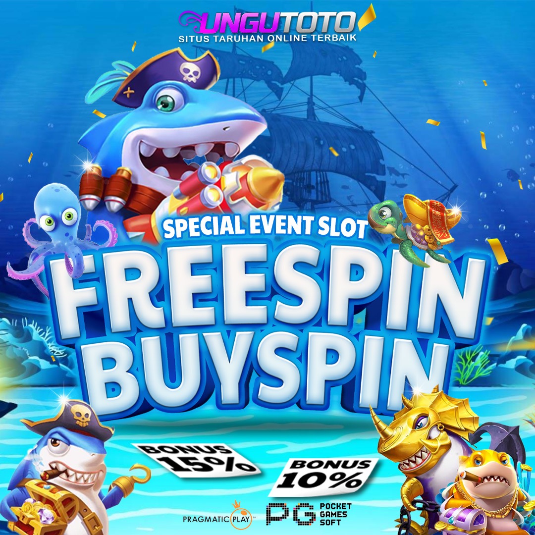 #ungutoto #slotgacor #gacorhariini #situsmaxwin #bandarterbesar #bandarterpercaya #bandarterbaik #judionline #bandaronline #slotmaxwin #slotdepopulsa #depopulsa #slotgoceng #slot5000 #bandarslot #gampangmaxwin #mudahmaxwin #pay4d #judipulsa #bandartogel #togelterpercaya #infoslot