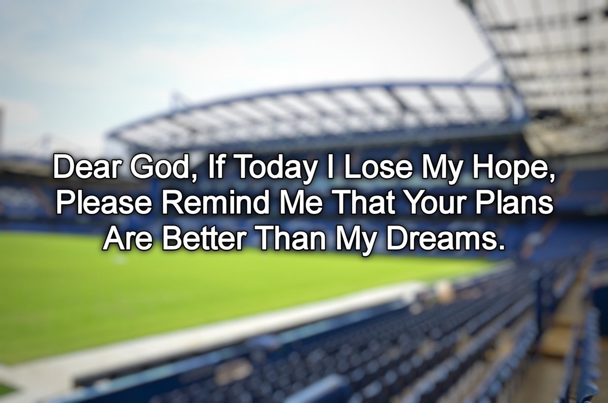 idextratime's tweet photo. Dear God https://t.co/1fQhulpHgZ
