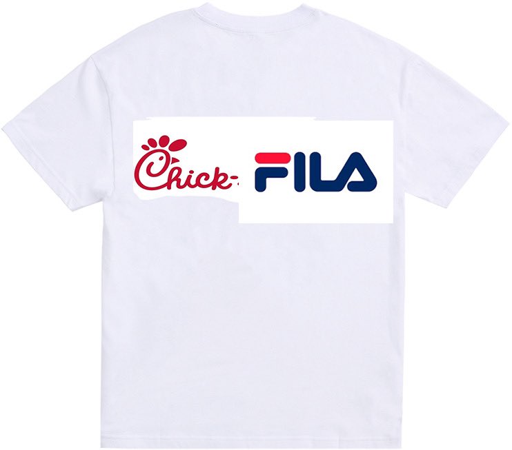 Zach Mueller (@zachmonky) on Twitter photo 