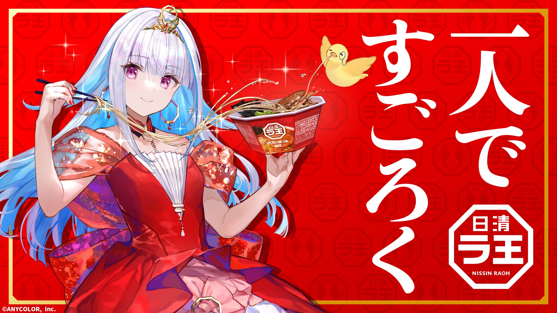 リゼ様 リクエスト 2点 まとめ商品 リゼリゼ様 リクエスト 2点 まとめ商品 - メルカリ