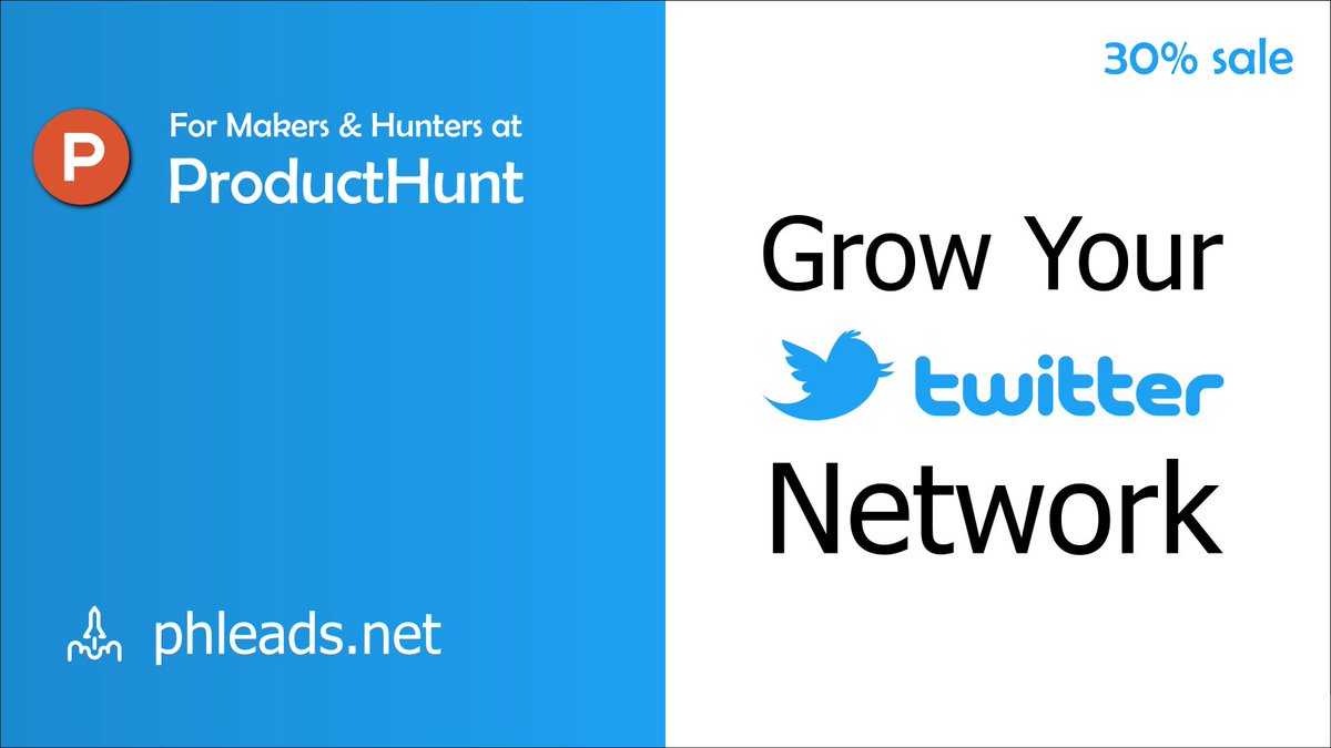 Naveed Rehman tweet media