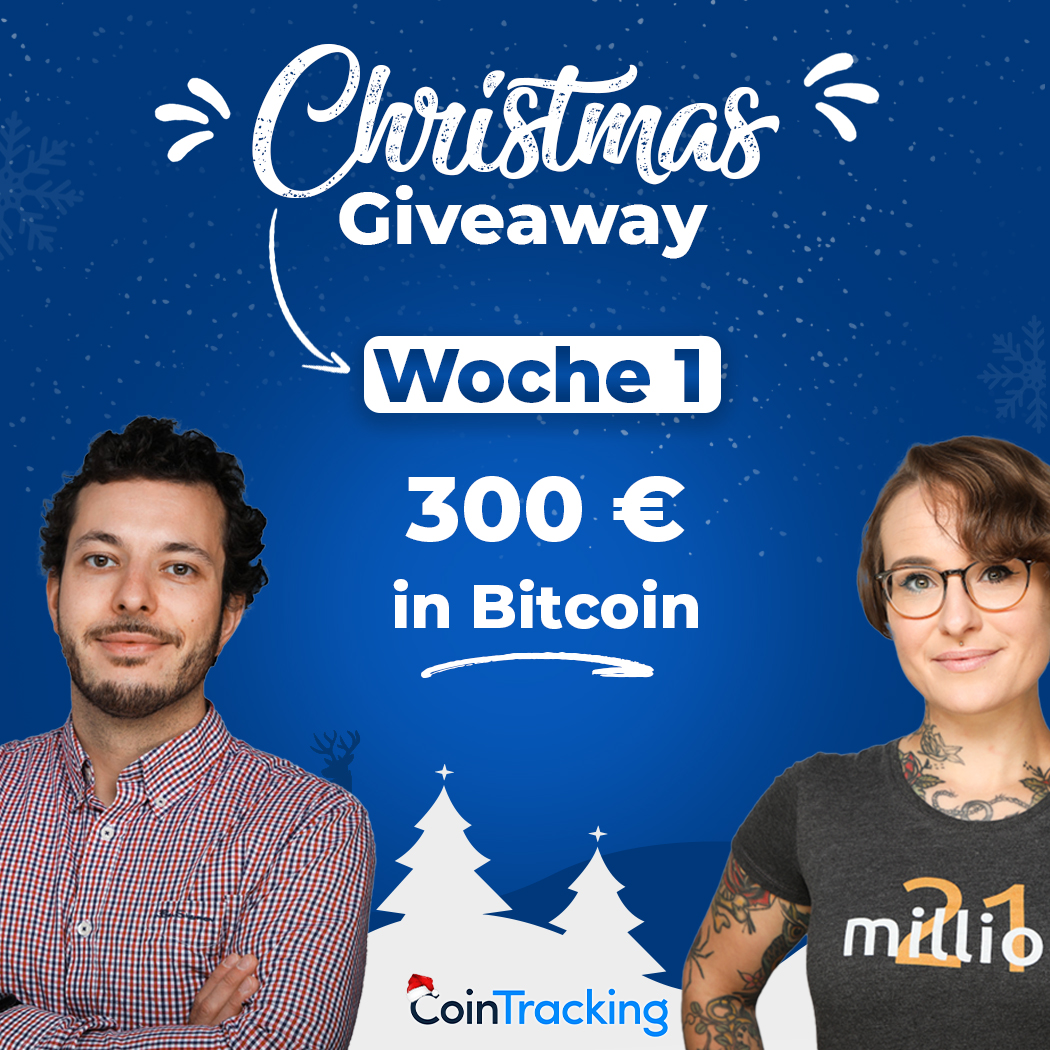 CoinTracking tweet media