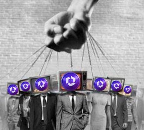 LET’S WRAP <a href="/Portalcoin/">Portal</a> UP WITH 100,000,000 $PORTAL PTS.

ALL YOU HAVE TO IS -:

☸️ - FOLLOW - @dannyviktor

☸️ - COMMENT x QOUTE - $PORTAL

☸️ - LIKE x REPOST 

✨🚀🚀
