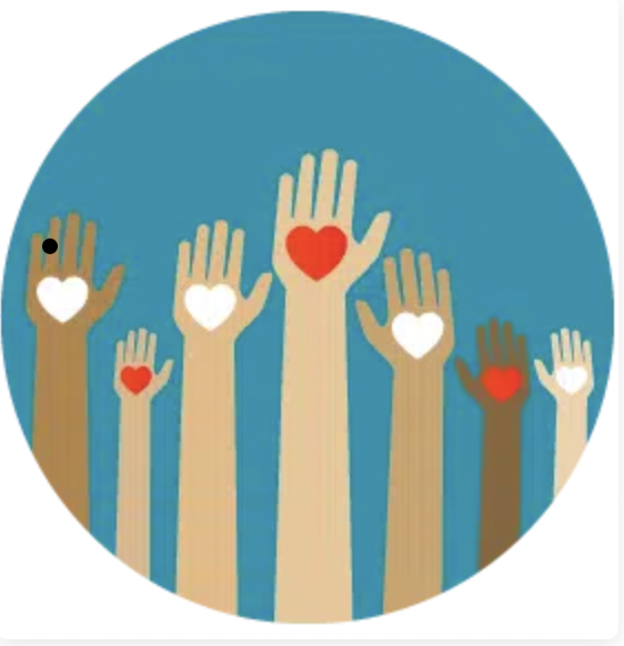 RUlchak's tweet photo. The research that went into writing this advocacy project taught me a lot about the different community viewpoints regarding wolves and peoples livelihood. 
#WhatIlearnedinWR60 https://t.co/RJhHSQgtew
