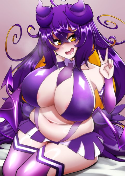 プルルン!!なんだそのにくぅ!! 