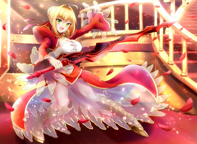 #今年もあと1ヶ月になりましたが画力がどうなかったか見てみましょう
去年末のネロちゃまからハロウィンのモルトリで!🌹🐹🐔
まだまだ強くなる余!!🐿🔥