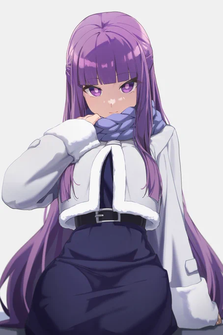 フェルン