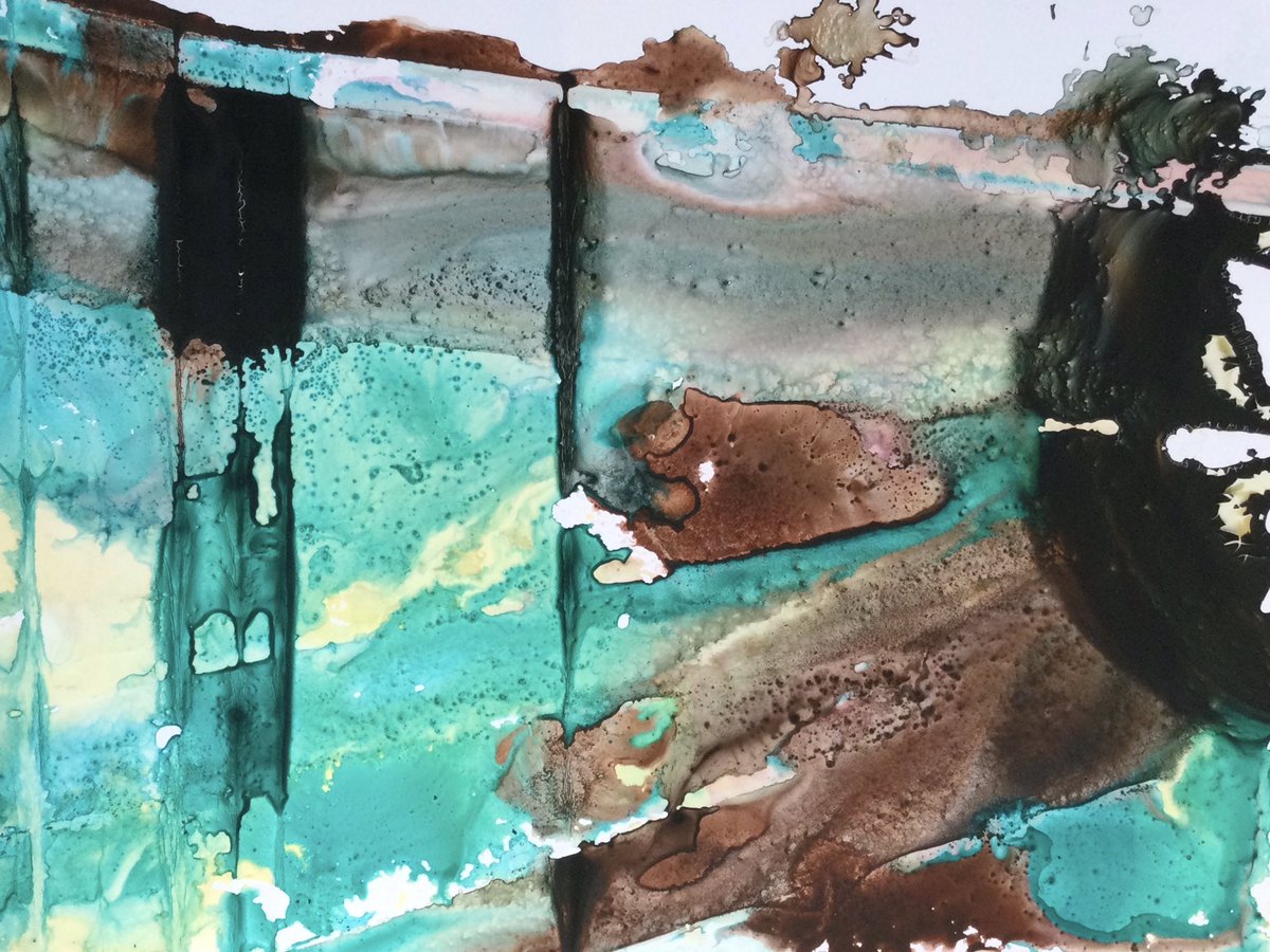 Ralph Bainbridge tweet media