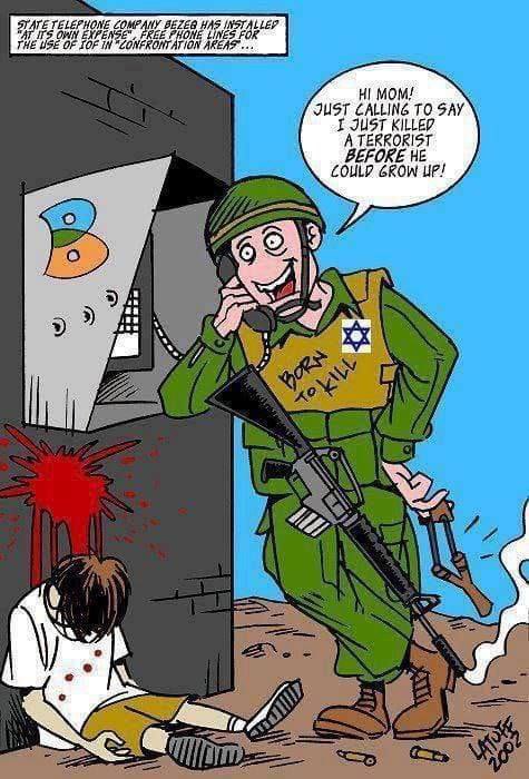 hafiy077's tweet photo. just now in gaza.  Ya Allah selamatkan rakyat gaza dan hapus yuhudi israil
#savegaza https://t.co/pFCpG1BLLH
