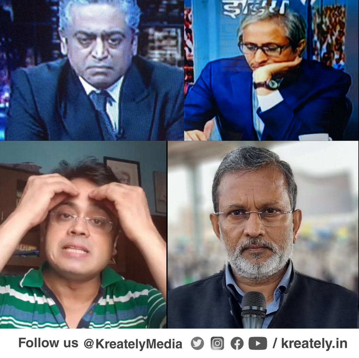 <a href="/ajitanjum/">Ajit Anjum</a> Congress se jyada toh ye dukhi hai 😅