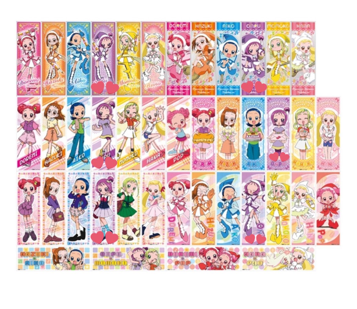♡ゆい♡ tweet media