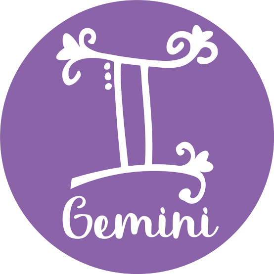 GirlY_PTR's tweet photo. 📚ม่านฮวาจีน ที่ LC โดย #GeminiPublishing📚

#ม่านฮวา #ม่านฮวาจีน #manhua #manhuabl #bl #yaoi #yaoibl #การ์ตูนวาย https://t.co/nteyr8XgH5