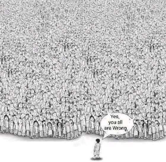 𝗔𝗟𝗕𝗨𝗠 𝗧𝗔𝗟𝗞𝗦 📀 tweet media