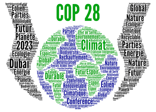 nabtab_official's tweet photo. #کنفرانس_تغییرات_اقلیمی #COP28 از تاریخ 30 نوامبر تا 12 دسامبر 2023 در حال برگزاریست 
هدف اصلی این کنفرانس کاهش یا عدم استفاده از سوخت های فسیلی و استفاده بیشتر از سوخت های جایگزین مانند #انرژی_های_تجدیدپذیر که شامل:#انرژی_خورشیدی ، #انرژی_بادی و... می باشد. https://t.co/yfrzIukRcY