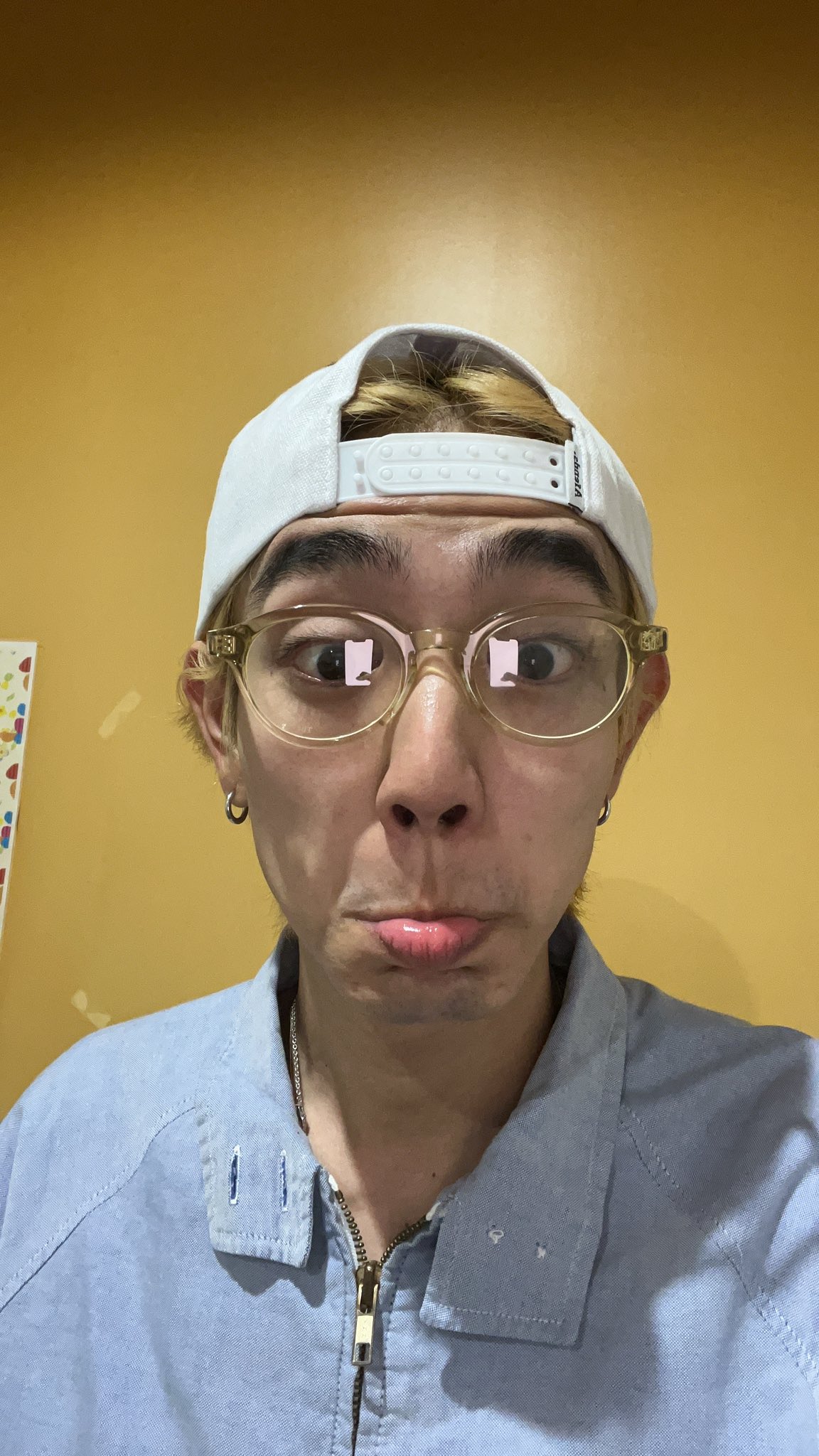 駒木根葵汰 on X: 駒木根葵汰 on X:
