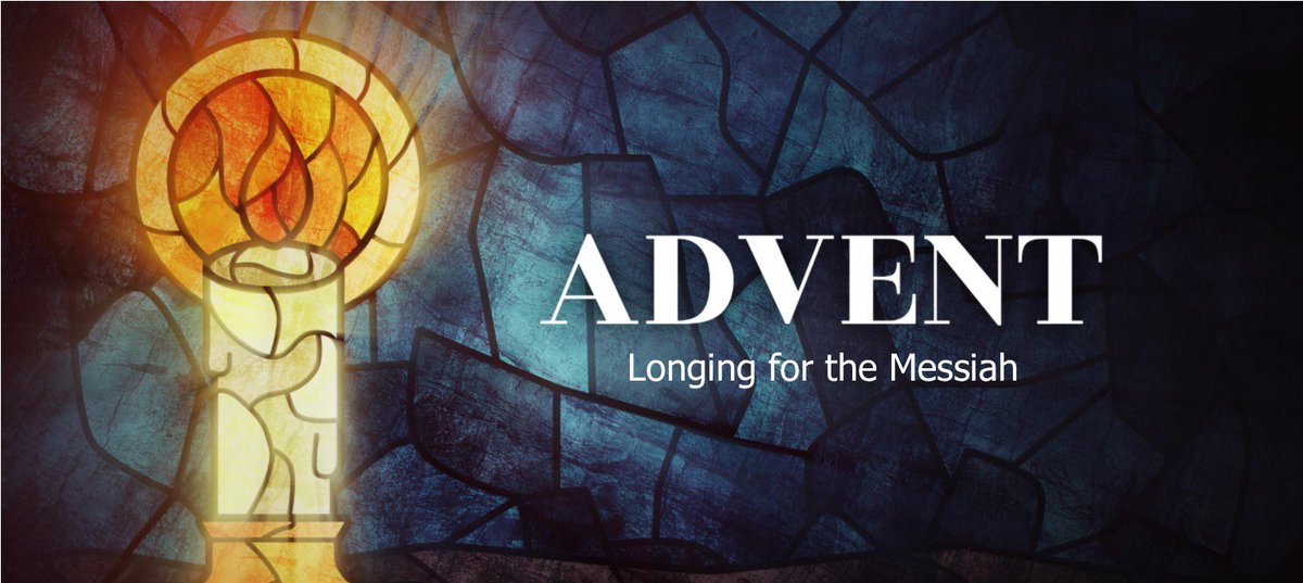 Barry Dugmore (@venbarrydugmore) on Twitter photo Advent longing - watchfulness & being awake to new possibilities as we seek deeper revelation of Jesus’ coming Kingdom. May fresh Hope stir in your church Lord with hearts & lives opening an Advent door to your coming among us again <a href="/CofE_Cov/">Diocese of Coventry</a> #Messiah #AdventCalendar Advent longing - watchfulness & being awake to new possibilities as we seek deeper revelation of Jesus’ coming Kingdom. May fresh Hope stir in your church Lord with hearts & lives opening an Advent door to your coming among us again <a href="/CofE_Cov/">Diocese of Coventry</a> #Messiah #AdventCalendar