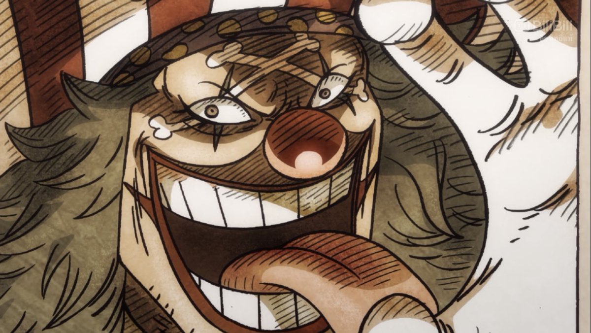 bgy4emperor's tweet photo. ⠀

⠀ ⠀ ⠀ ⠀🤡

 #NewProfilePic https://t.co/sdNv36uIkN