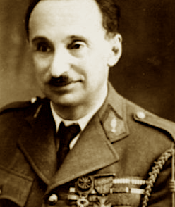 Paroles de Combattants de la Libération tweet media