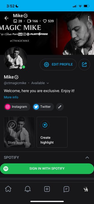 What is promised is debt. As of now, I don&rsquo;t have an onlyfans account. I will sell the photos and videos<a href="/tag/flirt4free"class="tags"><span>#flirt4free</span></a>