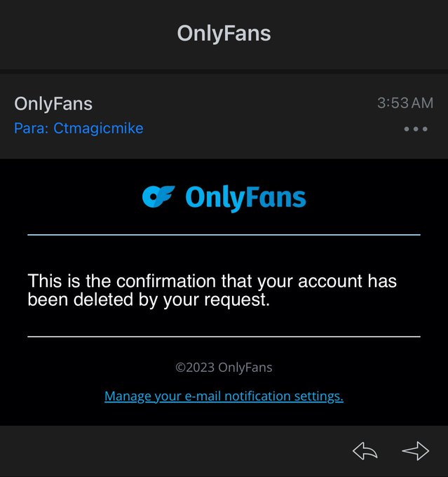 What is promised is debt. As of now, I don&rsquo;t have an onlyfans account. I will sell the photos and videos<a href="/tag/flirt4free"class="tags"><span>#flirt4free</span></a>