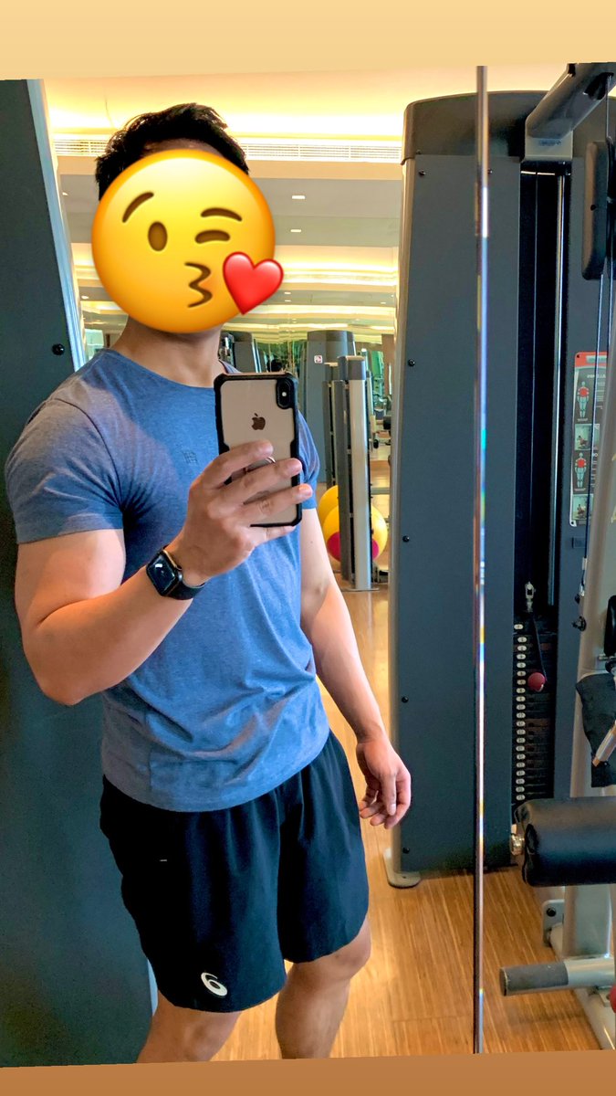 east_alter's tweet photo. Ready na ba masakal? https://t.co/DbG9QRetOr