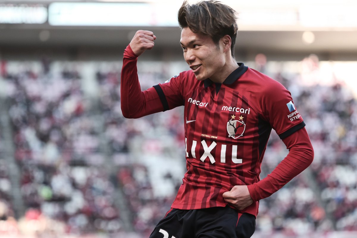 三竿健斗 /KENTO Misao/6 (@kentomisaodayo) / Posts / X