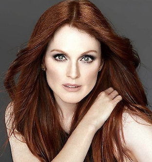 oxley264's tweet photo. JULIANNE MOORE 63 today
Hannibal - The Fugitive - Assassins
Boogie Nights - Non-Stop - Evolution
Being Flynn - Still Alice - Nine Months
Hand That Rocks the Cradle - Carrie
The Lost World Jurassic Park - Chloe
The Big Lebowski - Children of Men
The Hunger Games - Benny and Joon https://t.co/zCouzBnP1a