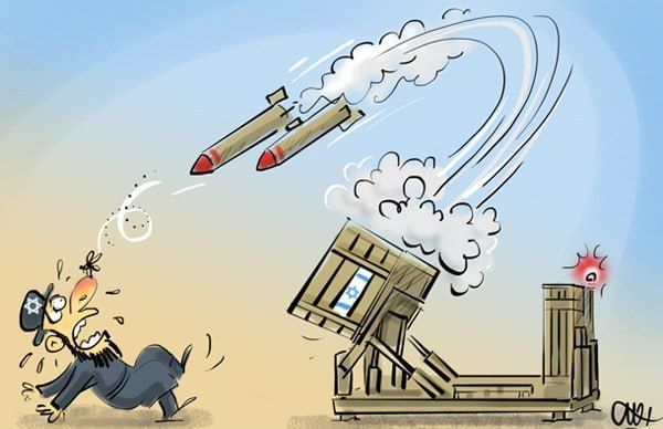 KharezmAlgoritm's tweet image. Oppssss.