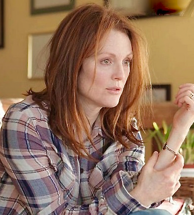 oxley264's tweet photo. JULIANNE MOORE 63 today
Hannibal - The Fugitive - Assassins
Boogie Nights - Non-Stop - Evolution
Being Flynn - Still Alice - Nine Months
Hand That Rocks the Cradle - Carrie
The Lost World Jurassic Park - Chloe
The Big Lebowski - Children of Men
The Hunger Games - Benny and Joon https://t.co/zCouzBnP1a