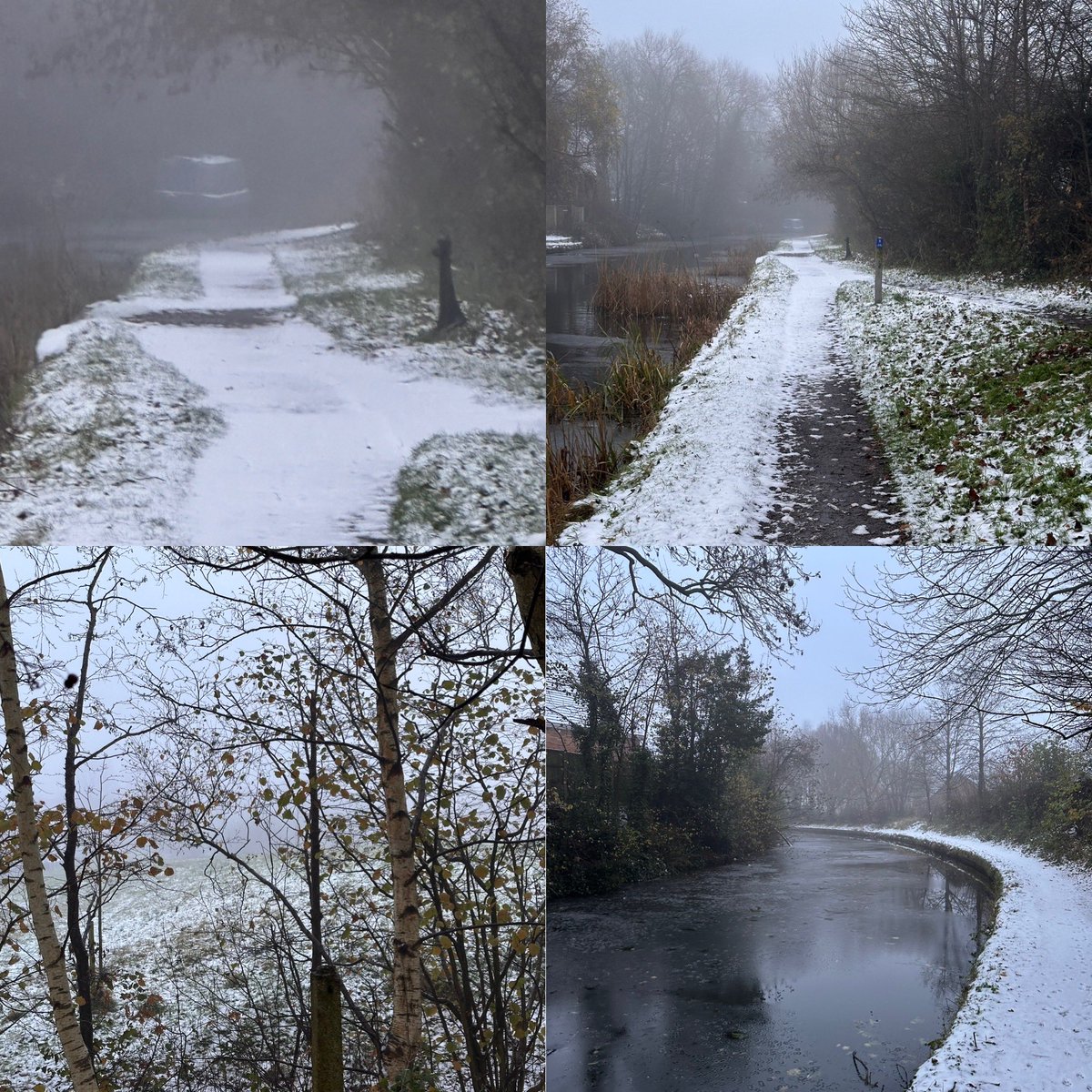 Bryan Edwards tweet media