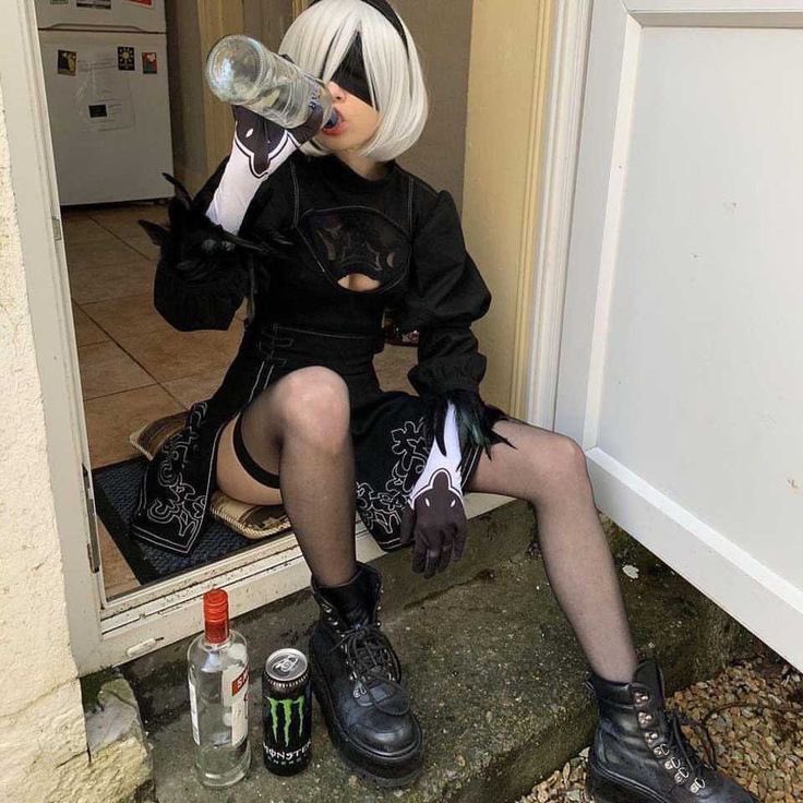 mistapog's tweet photo. Face reveal https://t.co/d3NrUzR6BL