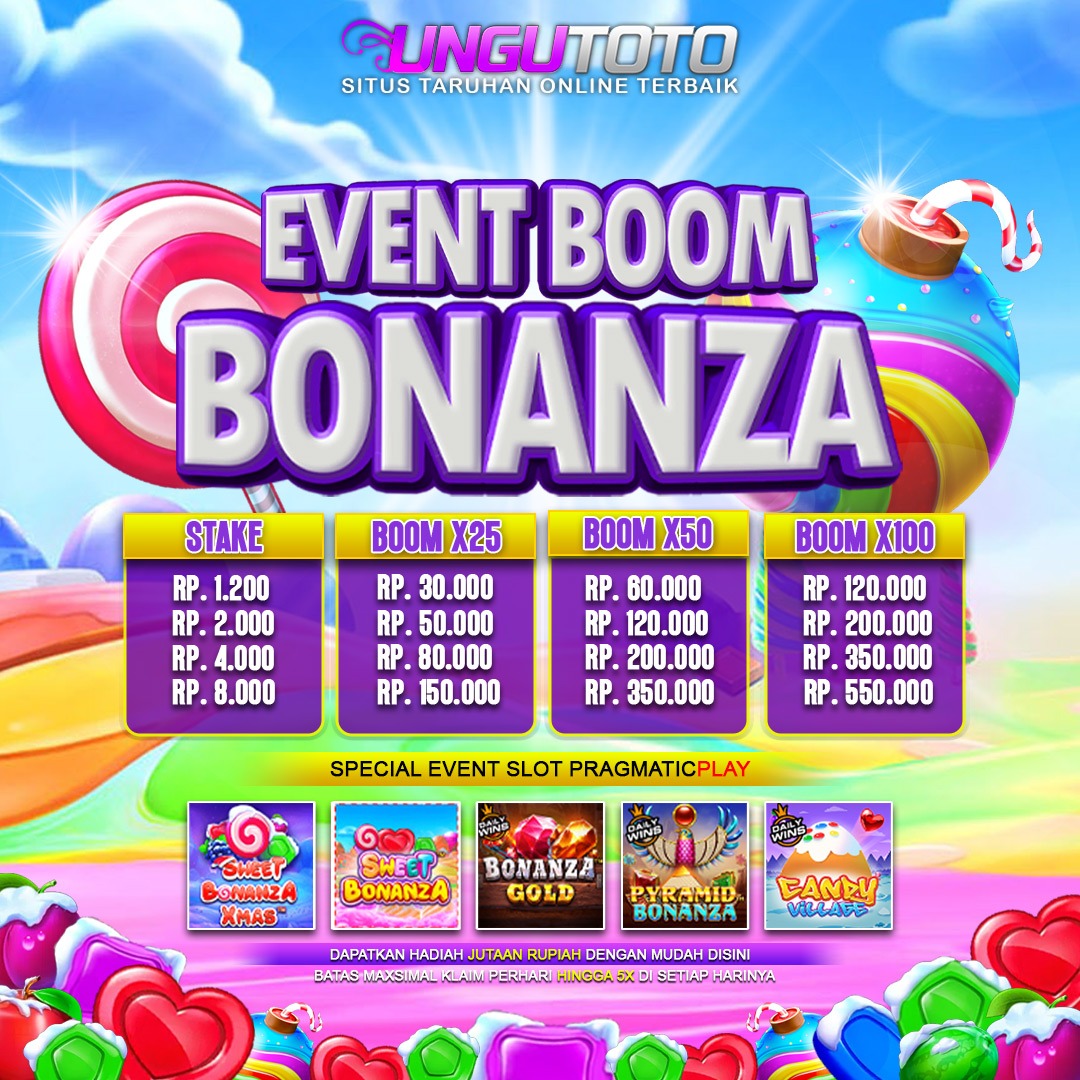 #ungutoto #slotgacor #gacorhariini #situsmaxwin #bandarterbesar #bandarterpercaya #bandarterbaik #judionline #bandaronline #slotmaxwin #slotdepopulsa #depopulsa #slotgoceng #slot5000 #bandarslot #gampangmaxwin #mudahmaxwin #pay4d #judipulsa #bandartogel #togelterpercaya #infoslot