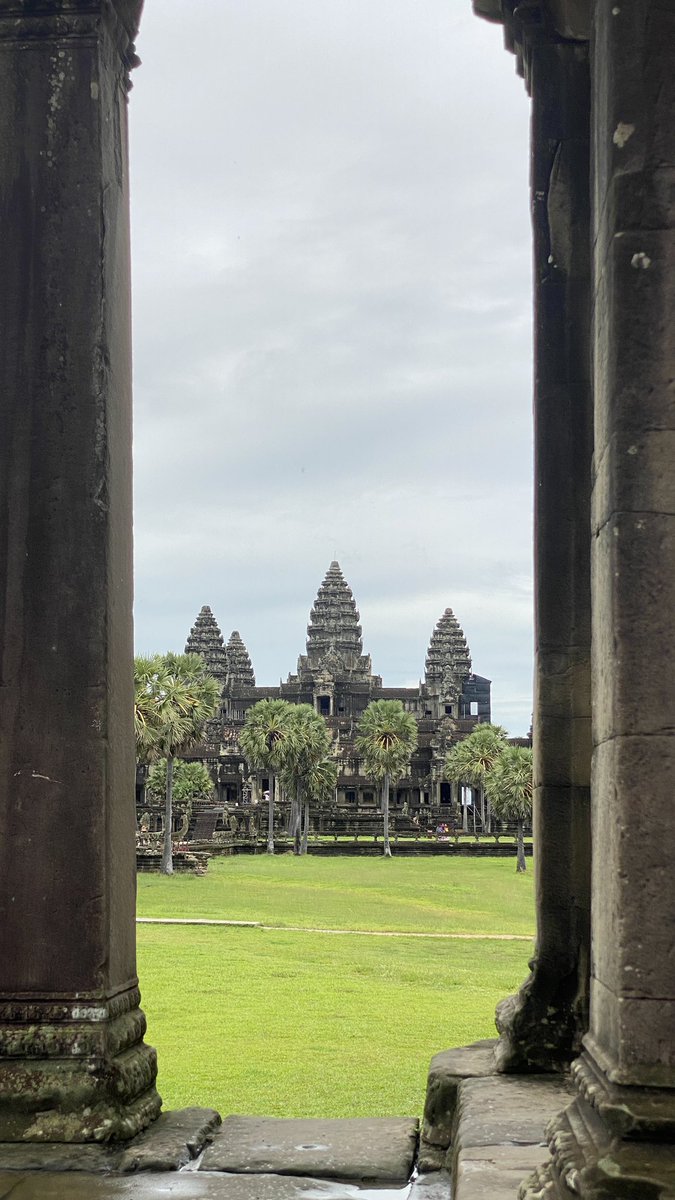 samnang33725's tweet photo. Miss Siem Reap! https://t.co/9fUwfFTcpQ