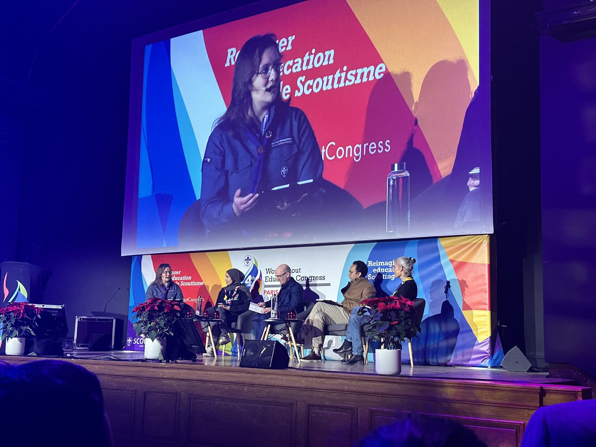 Rob Murray tweet media