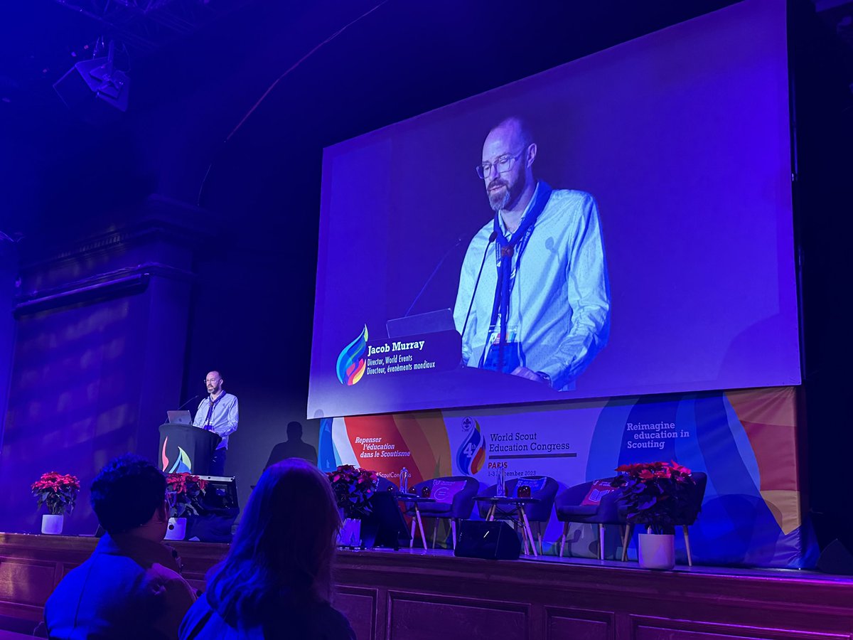 Rob Murray tweet media