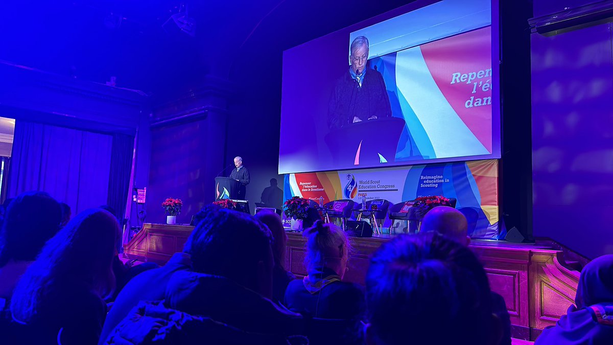 Rob Murray tweet media